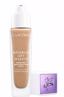 Lancome Renergie Lift Makeup Broad Spectrum Foundation SPF 27 310 Clair 30 Thumbnail 1