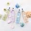Vera Wang Embrace Body Mist Spray Thumbnail 6