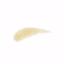 Anastasia Beverly Hills Shimmer Body Oil Thumbnail 2