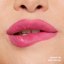 NYX PROFESSIONAL MAKEUP Soft Matte Lip Cream - Sao Paulo (Bubblegum Pink) Thumbnail 3