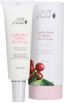 100% Pure Organic Coffee Bean Eye Cream - 30 ml Thumbnail 1