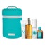 Moroccanoil Dive Into Hydration Thumbnail 1