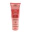 Aveda Nutriplenish Curl Gelee Thumbnail 1