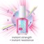 Essie nail strengthener treatment Thumbnail 5