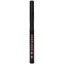 CLIOMAKEUP DEEPLOVE Eyeliner Nero Thumbnail 1