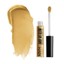 NYX Highlighter Away We Glow Liquid Highlighter Golden Hour Thumbnail 1