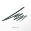 Lancome Le Stylo Waterproof Eyeliner Pencil 06 Ivy Thumbnail 2