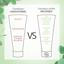 SO’BiO étic Argan Anti-Age Day Cream Thumbnail 7