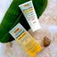 GUAM Anticellulite Tummy Tightening Cream Thumbnail 5