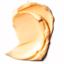 L'Oreal Paris Skincare Age Perfect Hydra Nutrition Night Balm Thumbnail 8