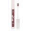 essence Blur Soufflé Thumbnail 1
