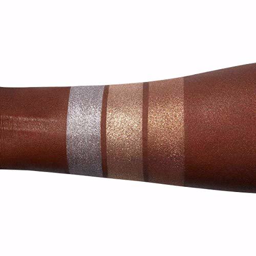 Anastasia Beverly Hills Loose Highlighter 5