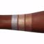 Anastasia Beverly Hills Loose Highlighter Thumbnail 5
