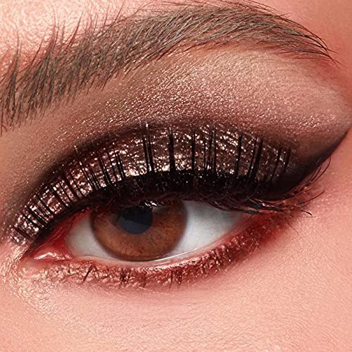 By Terry Ombre Blackstar 3-in-1 Cream Eyeshadow Pen 9