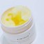KIMTRUE Meltaway Makeup Remover Cleansing Balm to Oil Thumbnail 3