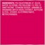 Bioré Nose+Face, Blackhead Remover Pore Strips Thumbnail 3