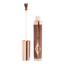 CHARLOTTE TILBURY Collagen Lip Bath Thumbnail 1