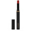 MAC Powder Kiss Velvet Blur Slim Stick Sorry Not Sorry Thumbnail 1