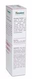 Himalaya Radiant Glow Fairness Cream  Thumbnail 3