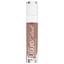 Wet n Wild MegaLast Liquid Catsuit Hi-Shine Lipstick Caught You Bare-Naked Thumbnail 1