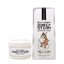 Elizavecca Silky Creamy Donkey Steam Moisture Milky Cream Thumbnail 5