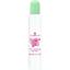 Essence Blush In Stick Positive Vibes Only 1 Rosy Days Ahead! Thumbnail 1