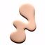 Clinique Even Better Makeup Spf 15 Dry to Combination Oily Skin, Neutral Thumbnail 4