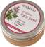 Sylveco Enzyme Face Peel - 75 ml Thumbnail 1