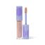 Kosas 10-Second Eye Gel Watercolor Eyeshadow Simmer Thumbnail 1