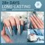Modelones Gel Nail Polish Thumbnail 2