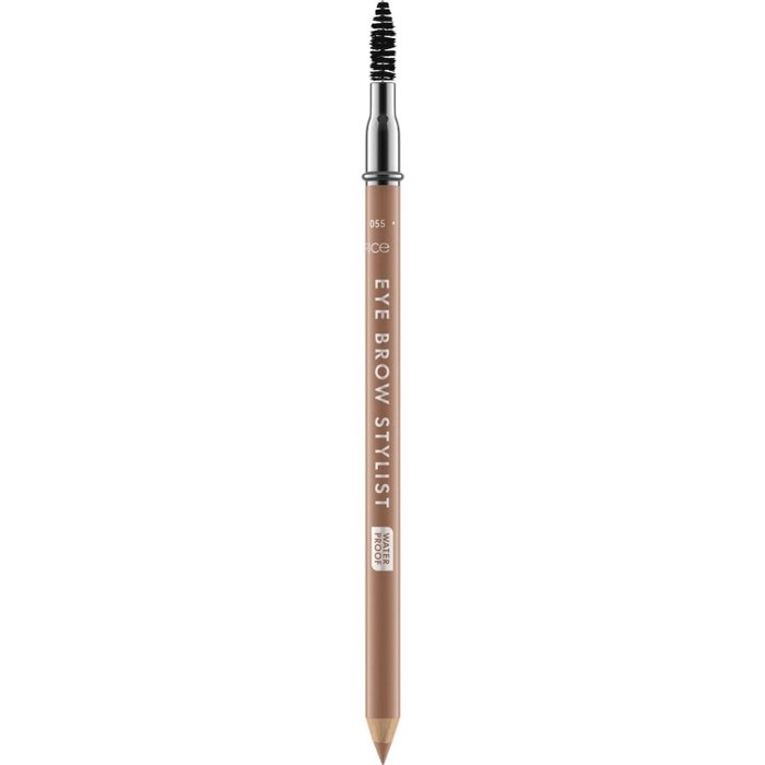 Catrice Eye brow Stylist
