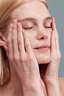 Pai Skincare The Light Fantastic Organic Ceramide Face Oil N Thumbnail 4