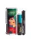 puroBIO Cosmetics Green Box - 1 set Thumbnail 1
