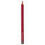 Laura Mercier Longwear Lip Liner Crimson Thumbnail 1