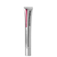 Dermalogica Age Smart Multivitamin Power Serum Thumbnail 1