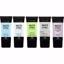 Maybelline New York Face Studio Master Prime Primer Thumbnail 2