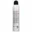 Suave Professionals Flexible Control Finishing Hairspray Thumbnail 2