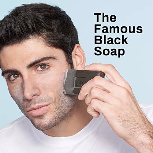 Erno Laszlo Deep Cleansing Sea Mud Bar (Travel Size) 4