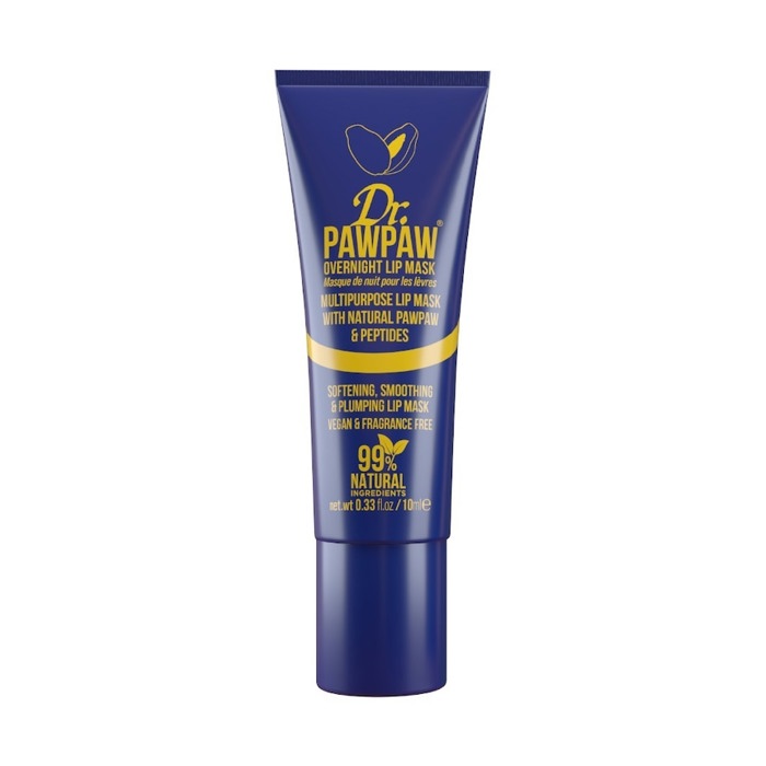 Dr. PAWPAW Overnight Lip Mask