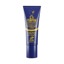 Dr. PAWPAW Overnight Lip Mask Thumbnail 1