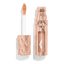 Charlotte Tilbury Big Lip Plumpgasm Thumbnail 1