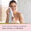 Salicylic Acid Scrub Soap Pore Exfoliating Thumbnail 4
