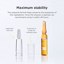 ISDIN Serum Ampoules Flavo-C Ultraglican Thumbnail 6