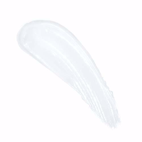 Revlon PhotoReady Prime Plus Primer 2