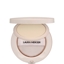 Laura Mercier Ultra Blur Pressed Setting Powder Thumbnail 1