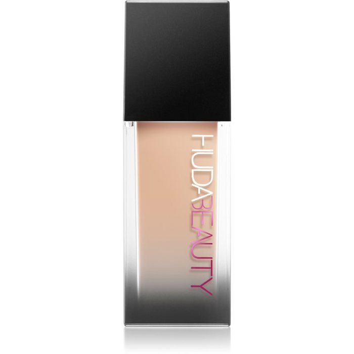Huda Beauty Faux Filter Foundation Milkshake 1