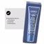 Kiehl's Facial Fuel Eye Fuel 15 ml Thumbnail 4