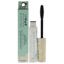 Pacifica Aquarian Gaze Water-Resistant Long Lash Mineral Mascara Thumbnail 1