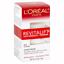 L'Oreal Paris Skincare Revitalift Anti-Wrinkle and Firming Eye Cream Thumbnail 1