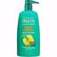 Garnier Fructis Grow Strong Shampoo Thumbnail 1